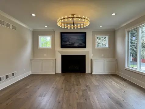 407 South Pine Avenue Arlington Heights IL 60005