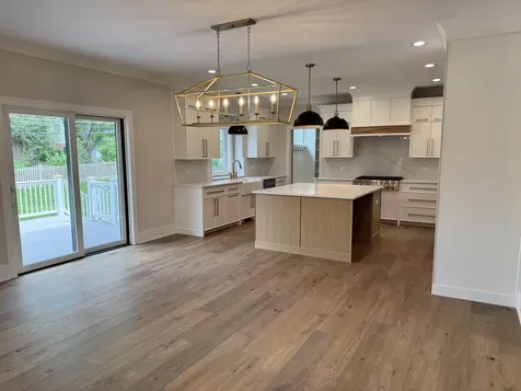 407 South Pine Avenue Arlington Heights IL 60005