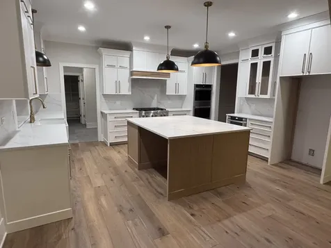407 South Pine Avenue Arlington Heights IL 60005