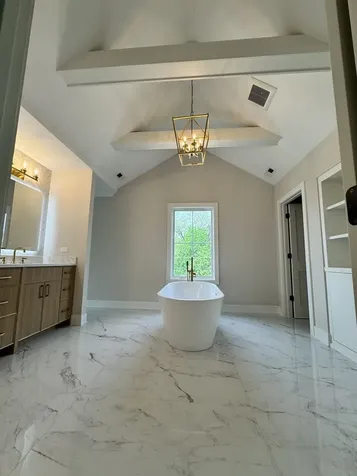 407 South Pine Avenue Arlington Heights IL 60005