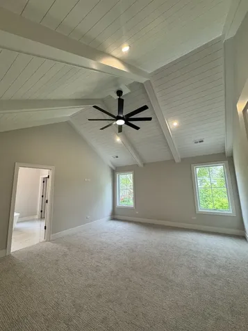 407 South Pine Avenue Arlington Heights IL 60005