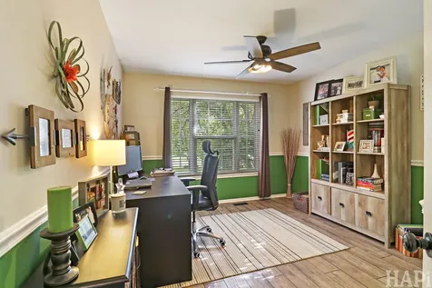 326 Garrison Circle Port Barrington IL 60010