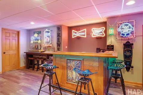 326 Garrison Circle Port Barrington IL 60010