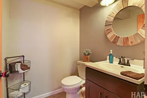 326 Garrison Circle Port Barrington IL 60010
