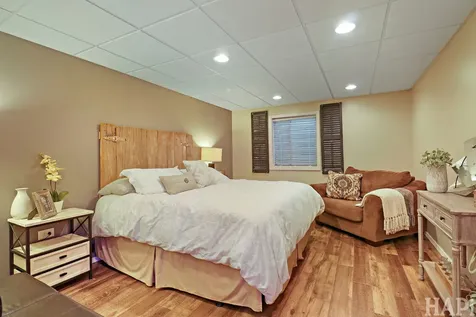 326 Garrison Circle Port Barrington IL 60010