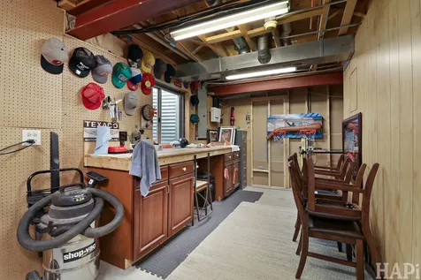 326 Garrison Circle Port Barrington IL 60010