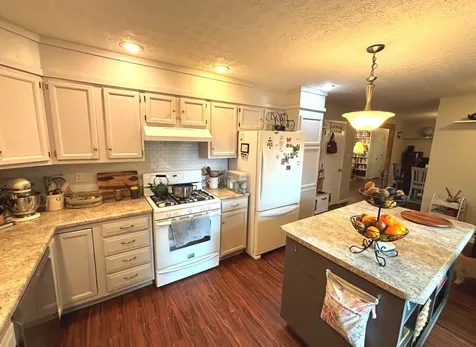 333 Northwood Lane Salem IL 62881