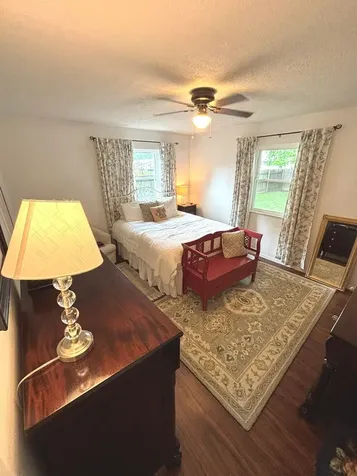 333 Northwood Lane Salem IL 62881