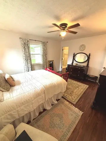 333 Northwood Lane Salem IL 62881