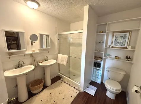 333 Northwood Lane Salem IL 62881