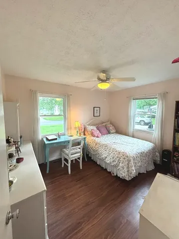 333 Northwood Lane Salem IL 62881