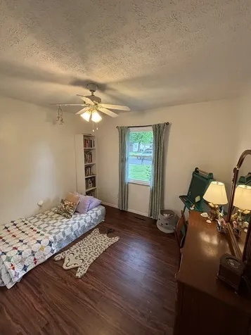 333 Northwood Lane Salem IL 62881