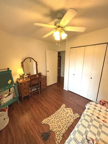 333 Northwood Lane Salem IL 62881