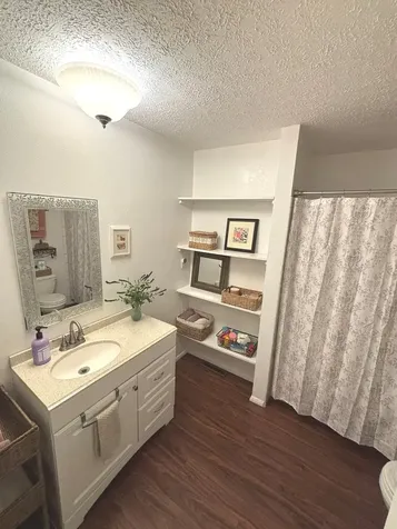 333 Northwood Lane Salem IL 62881