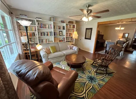 333 Northwood Lane Salem IL 62881