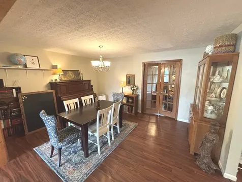 333 Northwood Lane Salem IL 62881