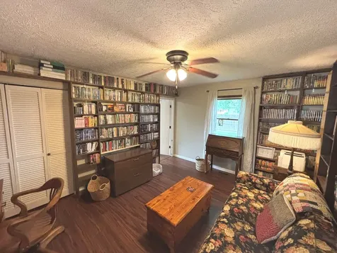 333 Northwood Lane Salem IL 62881