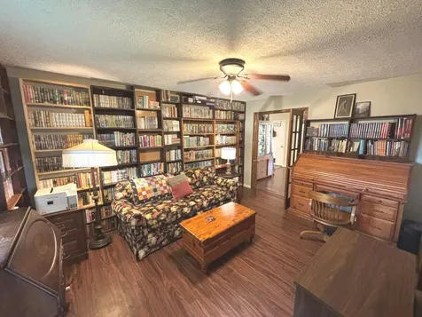 333 Northwood Lane Salem IL 62881