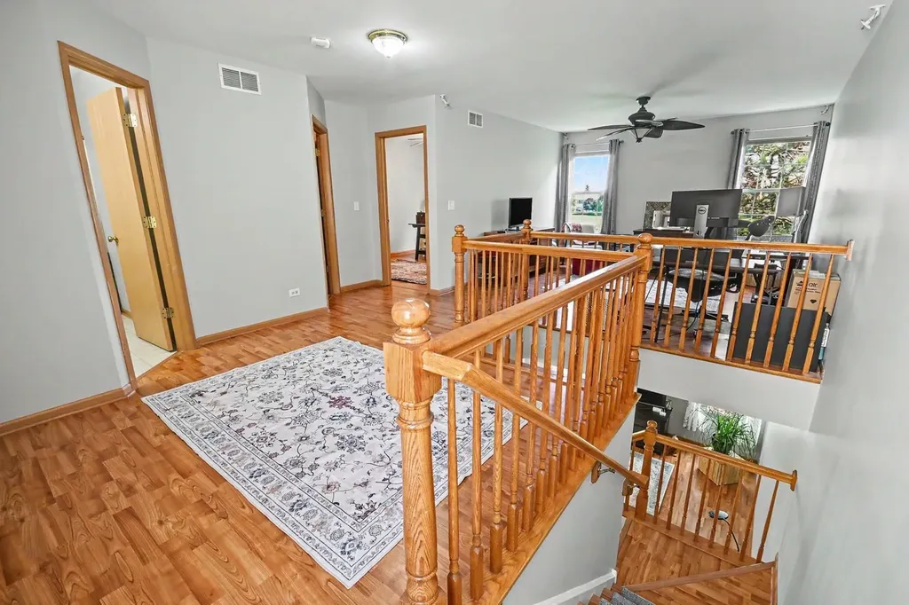 24044 Walnut Circle Plainfield IL 60585