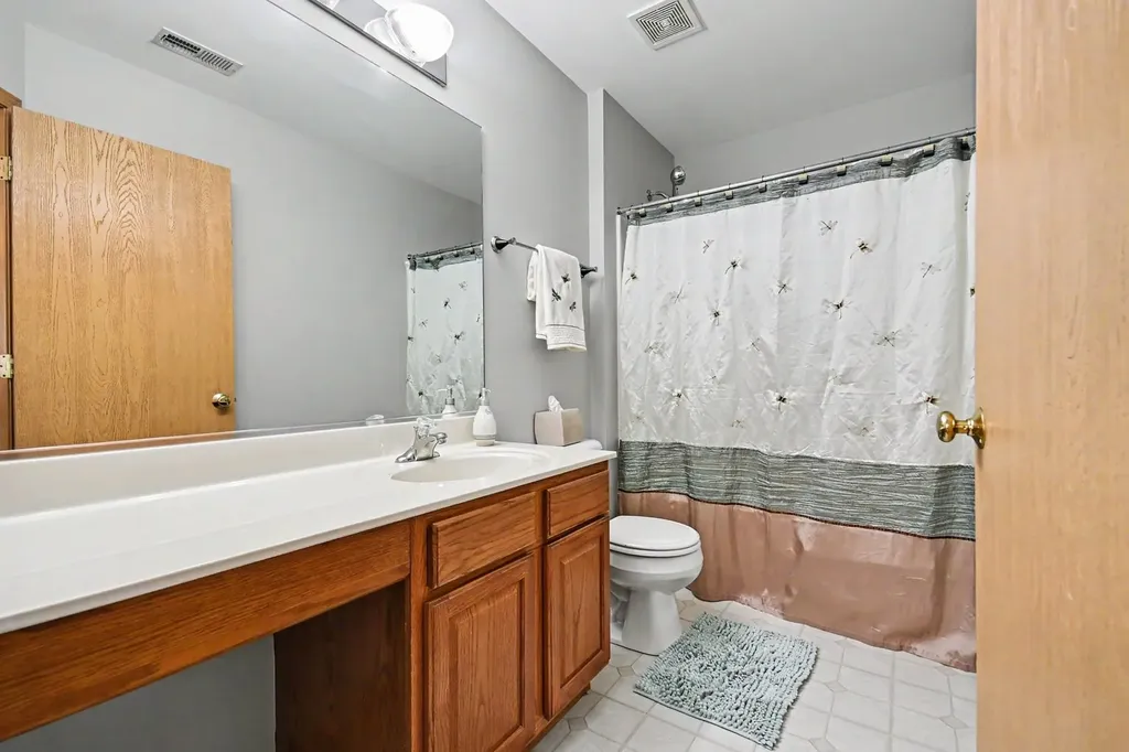 24044 Walnut Circle Plainfield IL 60585
