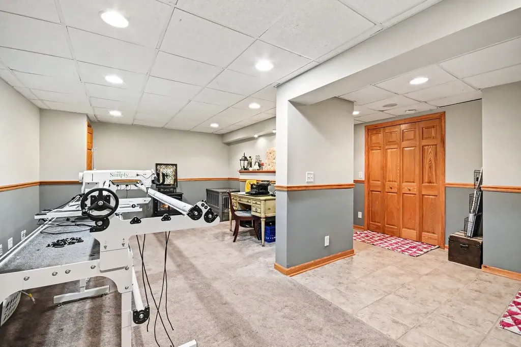 24044 Walnut Circle Plainfield IL 60585