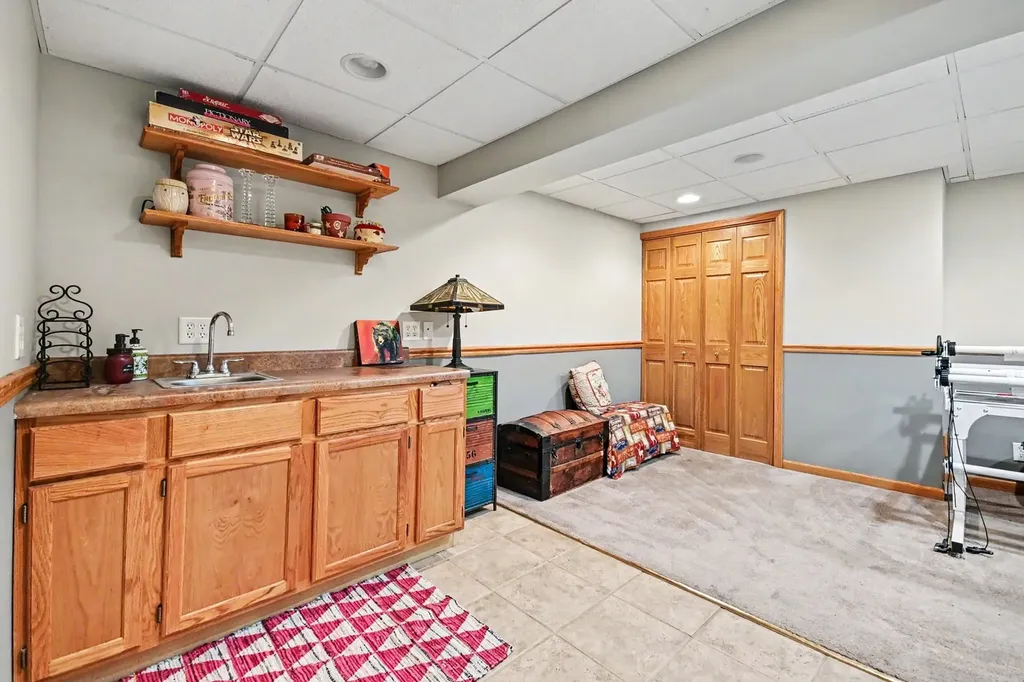 24044 Walnut Circle Plainfield IL 60585