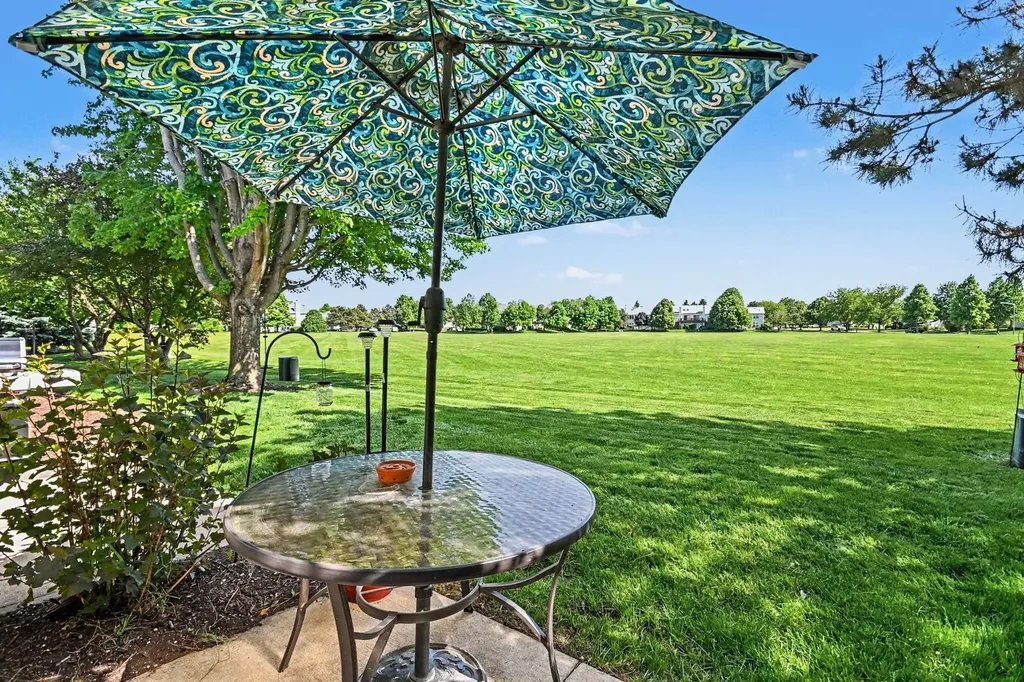 24044 Walnut Circle Plainfield IL 60585