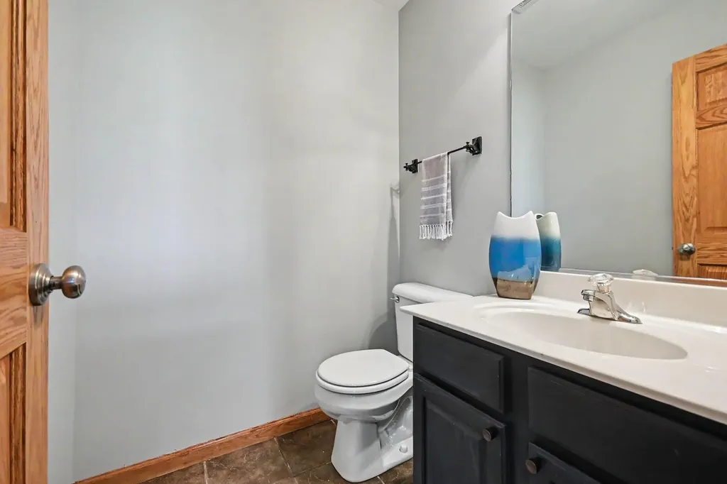 24044 Walnut Circle Plainfield IL 60585