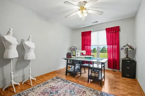 24044 Walnut Circle Plainfield IL 60585