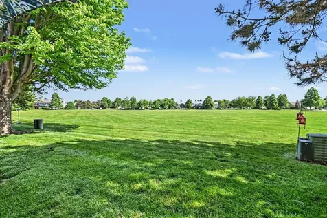24044 Walnut Circle Plainfield IL 60585