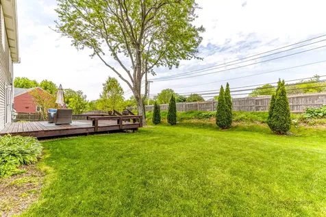 76 Foxboro Lane Gurnee IL 60031