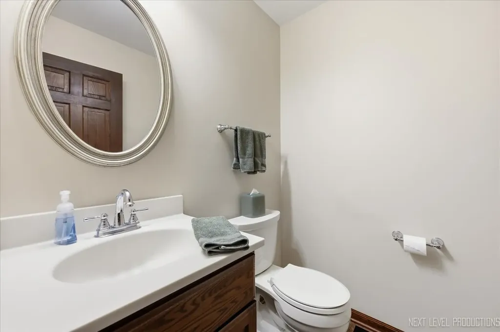 530 Olesen Drive Naperville IL 60540