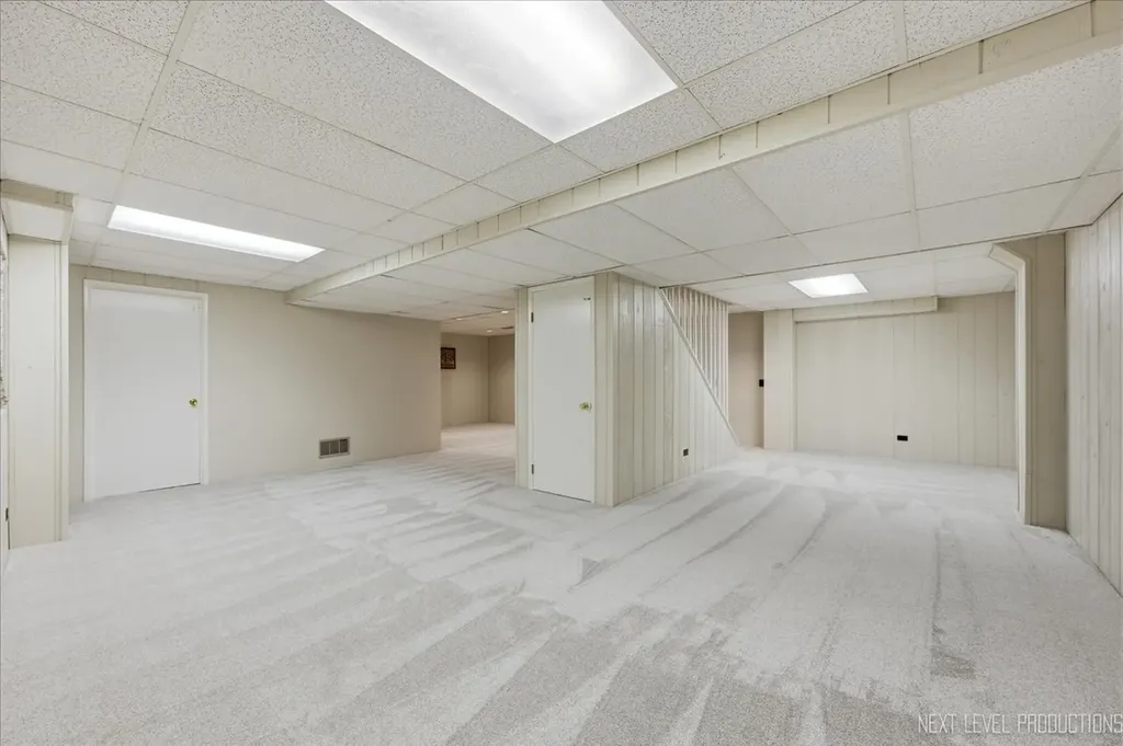 530 Olesen Drive Naperville IL 60540