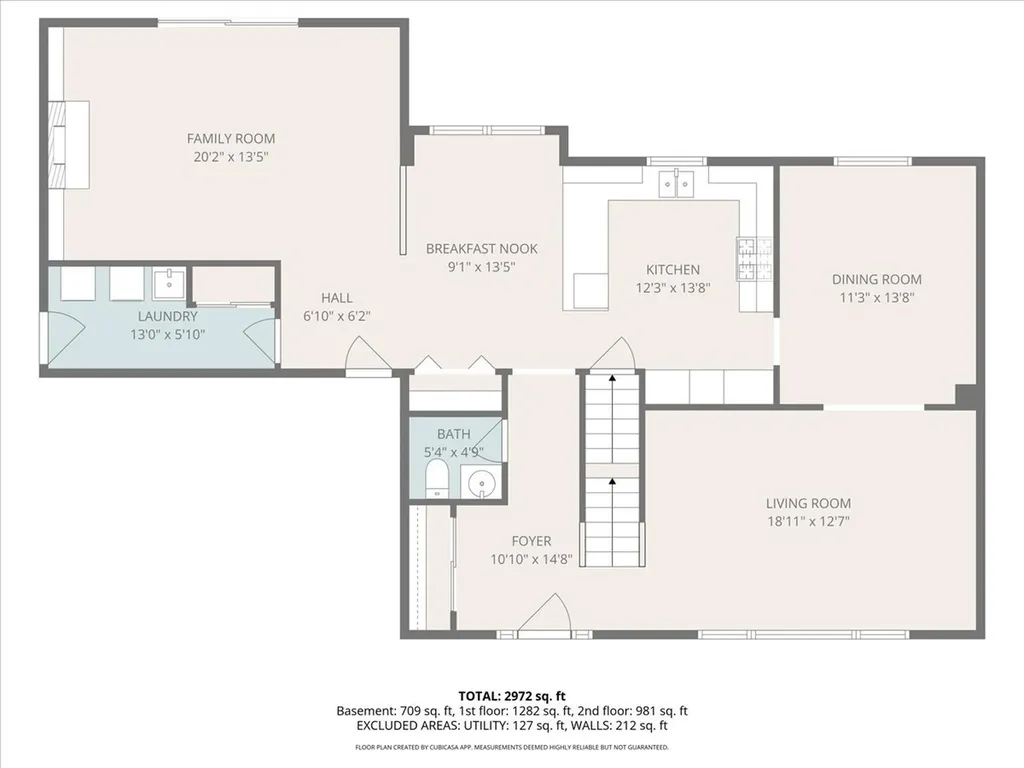 530 Olesen Drive Naperville IL 60540