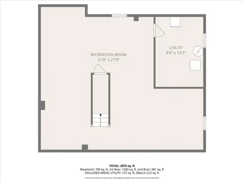 530 Olesen Drive Naperville IL 60540