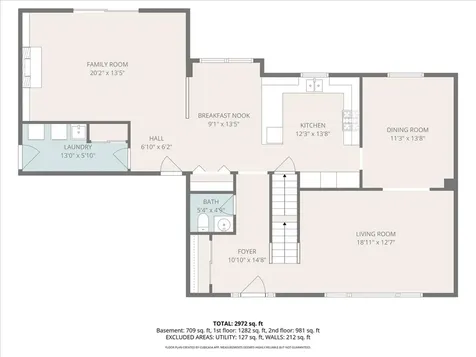 530 Olesen Drive Naperville IL 60540