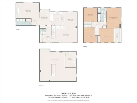 530 Olesen Drive Naperville IL 60540