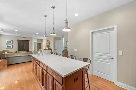 1228 Meade Court Lindenhurst IL 60046