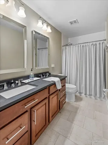 1228 Meade Court Lindenhurst IL 60046