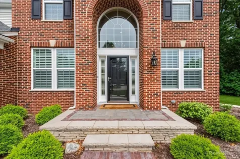 1228 Meade Court Lindenhurst IL 60046