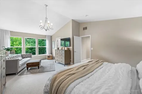 1228 Meade Court Lindenhurst IL 60046