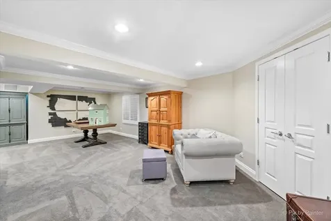 1228 Meade Court Lindenhurst IL 60046