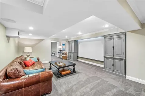 1228 Meade Court Lindenhurst IL 60046