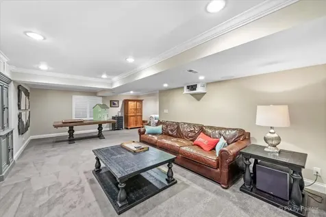 1228 Meade Court Lindenhurst IL 60046
