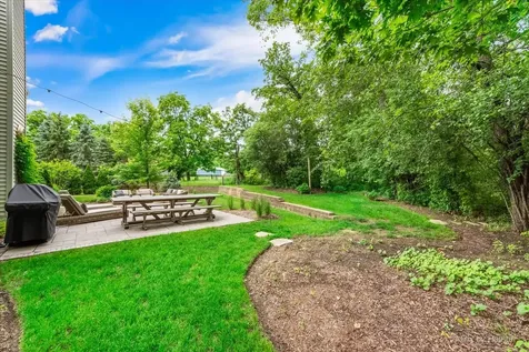 1228 Meade Court Lindenhurst IL 60046
