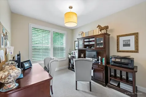 1228 Meade Court Lindenhurst IL 60046
