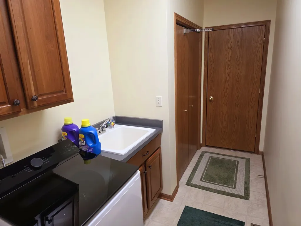 1117 Pinehurst Court Antioch IL 60002