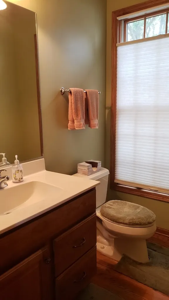 1117 Pinehurst Court Antioch IL 60002