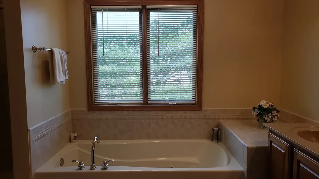 1117 Pinehurst Court Antioch IL 60002