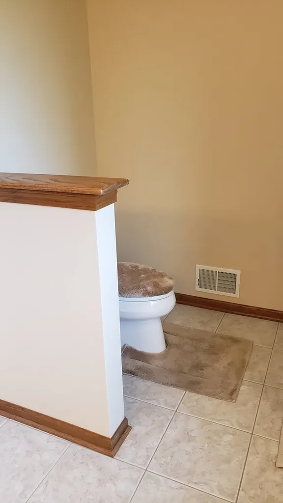 1117 Pinehurst Court Antioch IL 60002